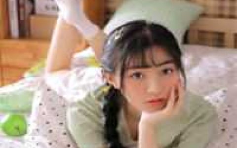 爆款热文朱元璋朱拓（已完结大明岭南十八皇子）今日阅读更新_《已完结大明岭南十八皇子》最新章节在线阅读