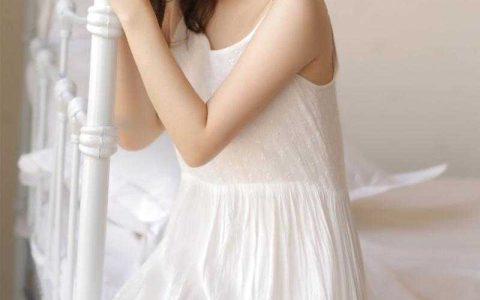 重生之鹏程万里