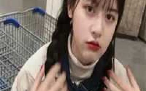 爆款热文王寒何雨婷（重生之黄金时代）精彩试读_(重生之黄金时代)最新章节免费在线阅读