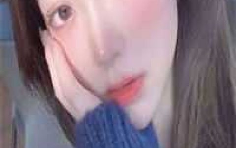 重生之最强女扮男装