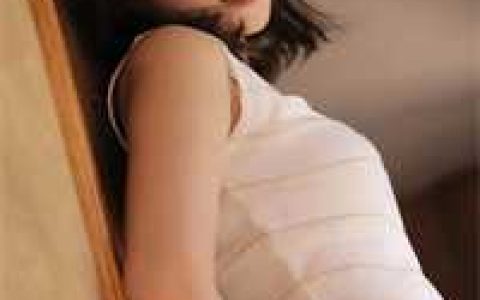 婚情几许:陆总,夫人说到期该离婚了