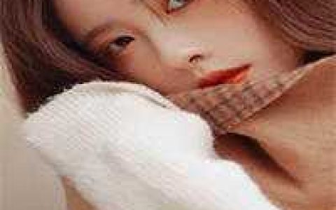 他的小甜妻竟是隐藏大佬