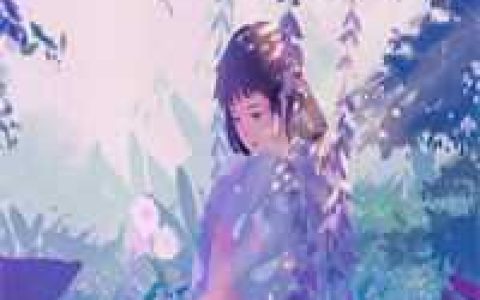 末世:攻略女神,锤爆前世仇敌
