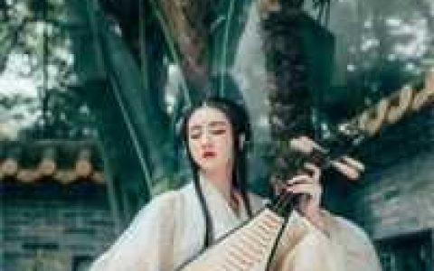小鲜肉直播支教，全网哭求我考编