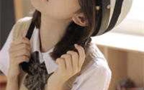 贞观：瞎眼的我打造传奇盛世