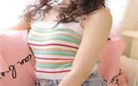让你模拟犯罪，你却制造完美现场周游冯佳时