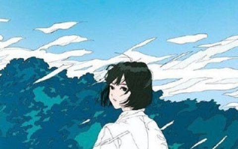 小说穿成科普节目主持人，系统让我签到茅山道术