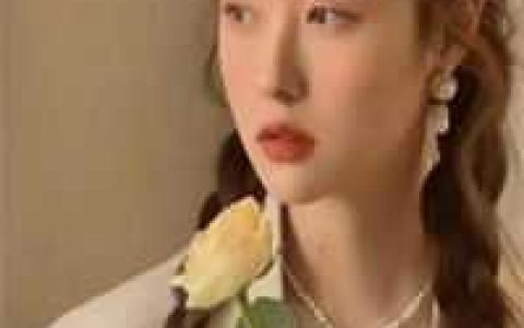 全本阅读重生七零暖婚,这个糙汉是妻管严小说