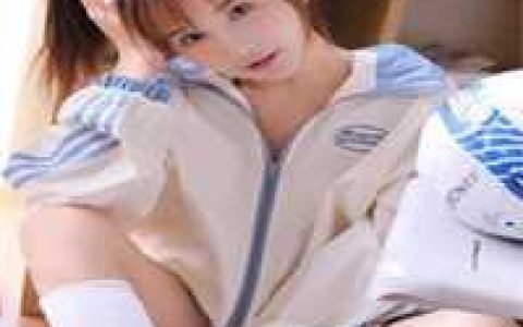 全本阅读长夜难眠乔烟张宗廷