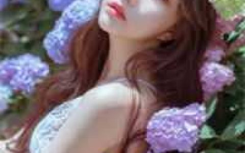 沙雕女配穿书后，成了黑红第一人