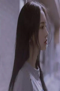 一夜成婿