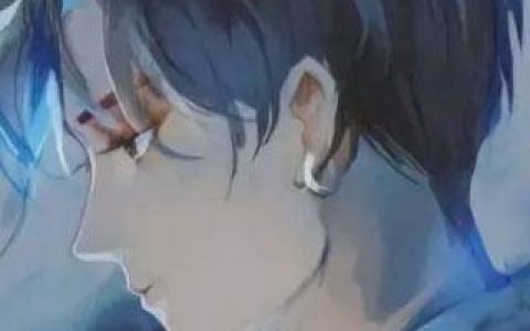 重生后，我成了六旬老武者