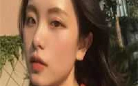 壁咚腹黑总裁大人叶温暖顾齐琛