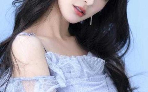 被赶出豪门后，假千金她惊艳全球全文
