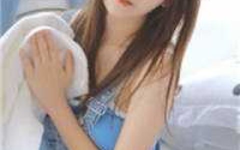 侯府嫡女她杀疯了