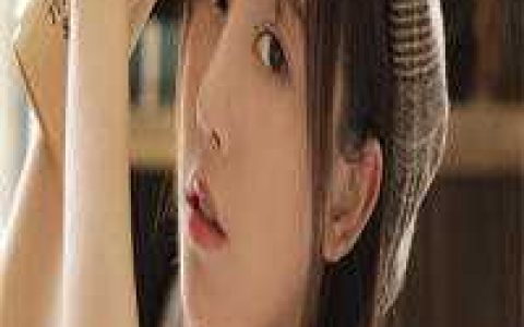 舔狗清醒后，一首单曲火遍全国