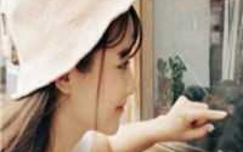 误嫁豪门，闪婚老公不见面