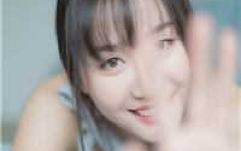 小说好孕在身：嗜血厉少他不行？