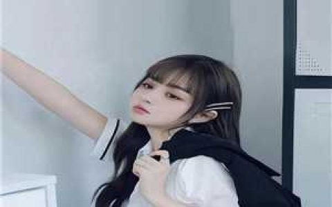 分手后,我君临天下