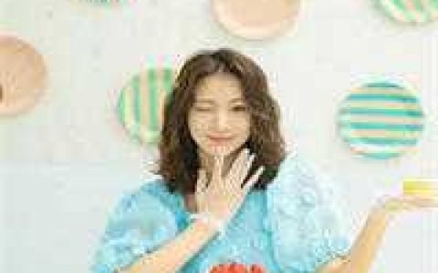 侯门夫人云婉陆争流的小说完整版