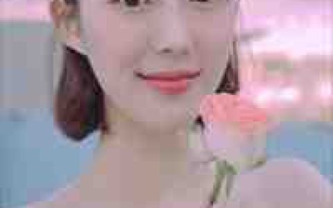 情藏无悔