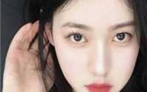 重生后，侯门夫人假死嫁权王