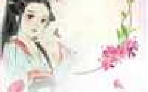 小说重生团宠，九千岁他带崽逼婚