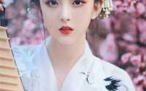 被渣后，我闪婚了财阀继承人白筱严霆骁