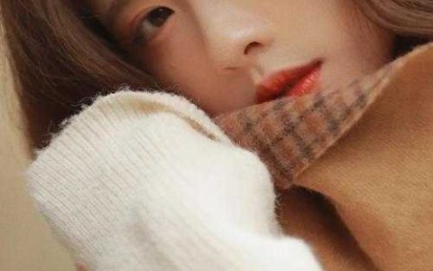 炮灰反派觉醒后,她让宗门全体起立