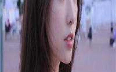 退婚当天，声名赫赫的权王要娶我回家