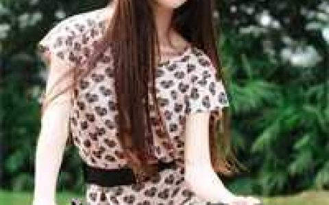 七零旺家妻