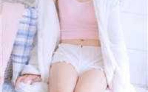 鬼医王妃：女配带炮灰一家崛起了