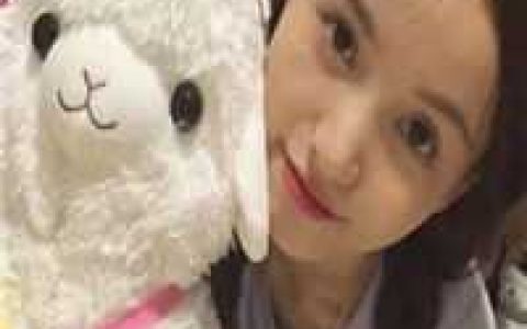 春闺娇宠：世子妃乖一点苏慕初楚正弘