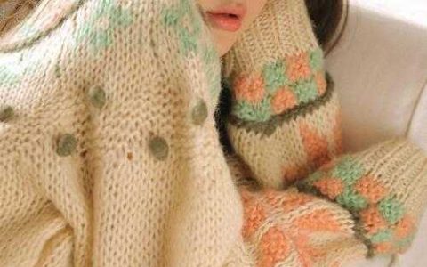 我家二师兄太邪性了萧闯