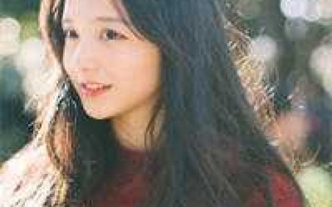 我家二师兄太邪性了