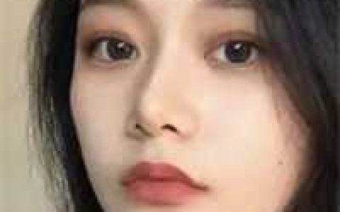 团宠锦鲤妻：小娘子她有旺夫光环