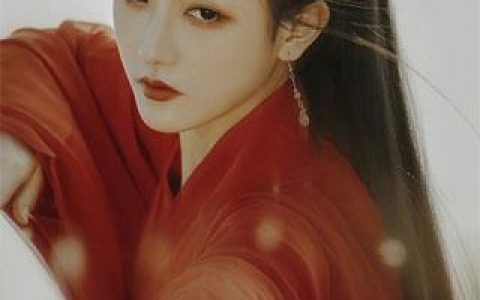 玄学老祖回归后成为娱乐圈顶流