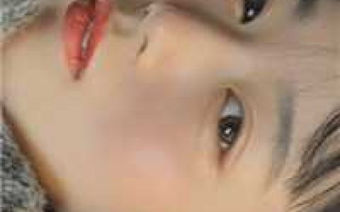缠宠因缘:她被疯批BOSS追上了