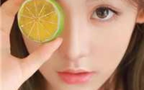 七零:空间小娇妻她被团宠了