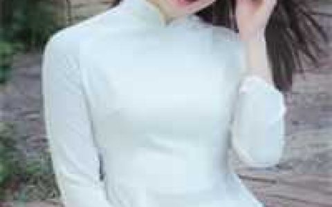 重生归来，我为女儿推演医术