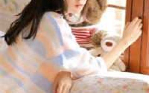 一胎双宝:婚后霸总对我呵护备至