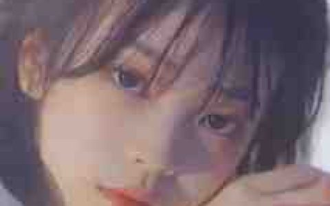 我从仙侠动漫走了出来莉莉唐尘
