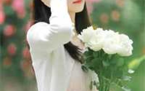 女鬼索命,被我丢下12楼