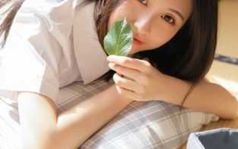 重生医妃吊炸天，镇北王宠她入骨