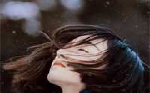 霸总为了追媳妇，含泪装穷