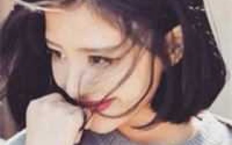 霸总为了追媳妇，含泪装穷