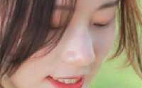出山退婚，开局十张婚书