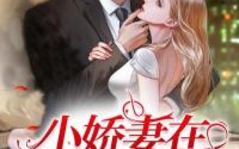 军婚甜蜜蜜：极品炮灰她在七零当娇娇