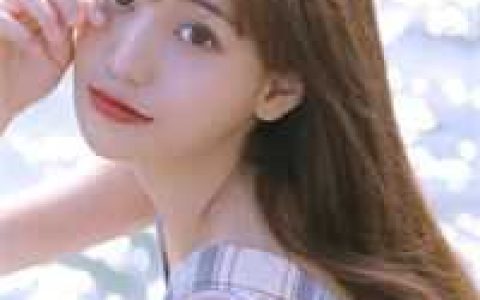 外室女眨眨眼，糙汉相公流鼻血