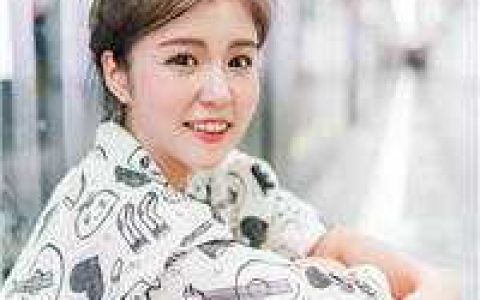 小说新婚后，我枝繁叶茂多子多福
